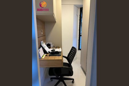 7_photo/071610abc9.c3b9fb60c1df5c5a-ATLAS-533c71b5-52ce-4ef6-8cb5-0bd97dffe971.jpg de apartamento para alugar com 2 quartos, 70m² em Patamares, Salvador