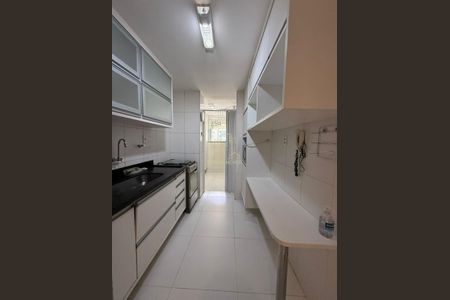 29_photo/071610abc9.c3b9fb60c1df5c5a-ATLAS-6cd8f548-1a73-4a21-b056-ba0106e0eaa8.jpg de apartamento à venda com 3 quartos, 113m² em Patamares, Salvador