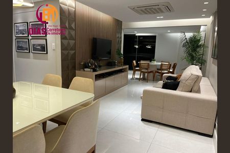 8_photo/071610abc9.c3b9fb60c1df5c5a-ATLAS-71fcd05c-25a8-4251-81b1-cb312e7cade7.jpg de apartamento para alugar com 2 quartos, 70m² em Patamares, Salvador