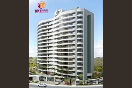 9_photo/071610abc9.c3b9fb60c1df5c5a-ATLAS-81f42a9f-26bb-4b9c-98e5-385bfbcdd767.jpg de apartamento para alugar com 2 quartos, 70m² em Patamares, Salvador