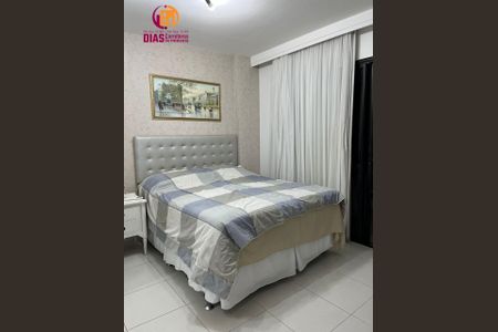 11_photo/071610abc9.c3b9fb60c1df5c5a-ATLAS-a49d11a4-92cc-4e29-ab44-b2000bdddb34.jpg de apartamento para alugar com 2 quartos, 70m² em Patamares, Salvador