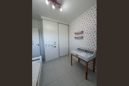 19_photo/071610abc9.c3b9fb60c1df5c5a-ATLAS-b4fdbb39-fd1f-411e-997e-2d09cfb19e8a.jpg de apartamento à venda com 3 quartos, 113m² em Patamares, Salvador