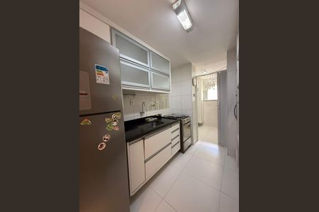 30_photo/071610abc9.c3b9fb60c1df5c5a-ATLAS-b9d4da12-a896-4c18-8b47-c0a6c0b968cf.jpg de apartamento à venda com 3 quartos, 113m² em Patamares, Salvador