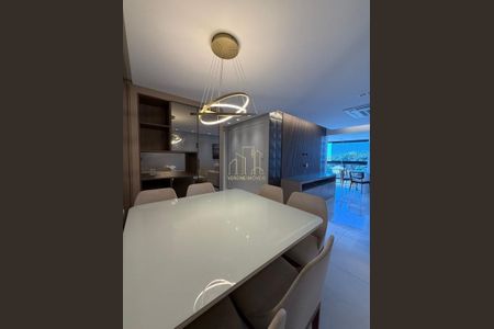 6_photo/071610abc9.c3b9fb60c1df5c5a-ATLAS-bc1f59c8-0b83-4cad-9666-c0c15a2f9fdc.jpg de apartamento à venda com 3 quartos, 113m² em Patamares, Salvador