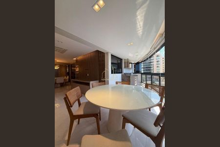 8_photo/071610abc9.c3b9fb60c1df5c5a-ATLAS-c4bc6b5d-a81e-4d48-8a48-96225d2eae47.jpg de apartamento à venda com 3 quartos, 113m² em Patamares, Salvador