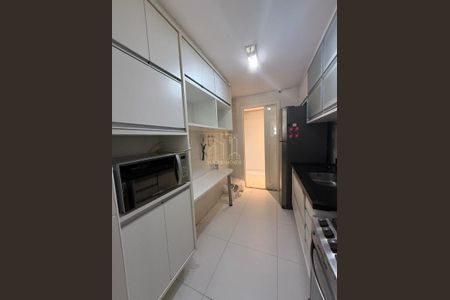 32_photo/071610abc9.c3b9fb60c1df5c5a-ATLAS-cf53b35f-b83f-45f4-bade-024c5fe70ce3.jpg de apartamento à venda com 3 quartos, 113m² em Patamares, Salvador