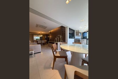 9_photo/071610abc9.c3b9fb60c1df5c5a-ATLAS-e6601425-c820-4d85-a839-da9e7777d280.jpg de apartamento à venda com 3 quartos, 113m² em Patamares, Salvador