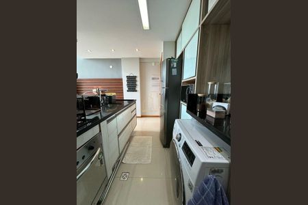 5_photo/071610abe1.d05a2d10473c09ea-ATLAS-04035454-e41e-4d06-9cf9-bdb1ce6de64a.jpg de apartamento à venda com 1 quarto, 60m² em Patamares, Salvador