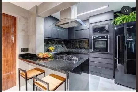 6_photo/071610abeb.96ab9a77f00113ea-ATLAS-5d2d102a-2d9f-4b80-a2d1-c6788d904b60.jpg de apartamento para alugar com 3 quartos, 145m² em Patamares, Salvador