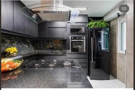 3_photo/071610abeb.96ab9a77f00113ea-ATLAS-e695f904-53e2-41a7-b31e-e469a6a1165e.jpg de apartamento para alugar com 3 quartos, 145m² em Patamares, Salvador