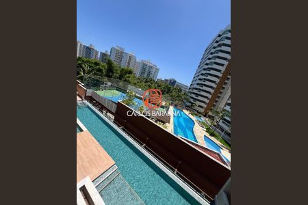 2_photo/071610abf3.5e2511c6536d59b0-ATLAS-144c59ce-e6dc-45bf-9b9b-9bd48d3dbaf3.jpg de apartamento à venda com 4 quartos, 300m² em Alphaville I, Salvador