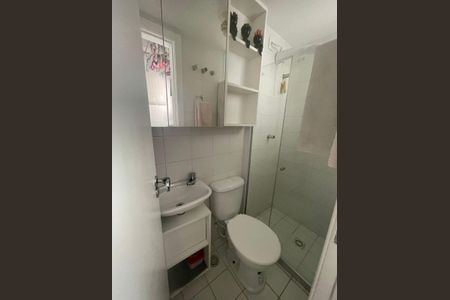 10_photo/071610abf3.5e2511c6536d59b0-ATLAS-2a64811c-c301-43a5-8aec-fe5bb91c3e5f.jpg de apartamento à venda com 3 quartos, 86m² em Alphaville I, Salvador