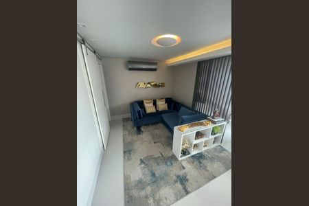 2_photo/071610abf3.5e2511c6536d59b0-ATLAS-e5f929c4-bfbd-46d9-a643-2e9100aa2ac5.jpg de apartamento à venda com 3 quartos, 86m² em Alphaville I, Salvador