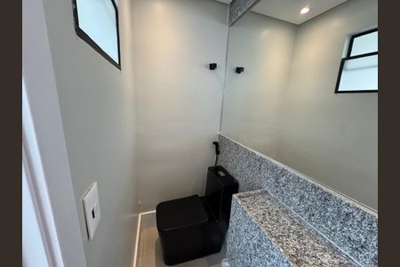 2_photo/071610abf3.e355e14b3116d655-ATLAS-ff4fe210-1e19-41b2-8eb7-6552ae1abe29.jpg de apartamento à venda com 2 quartos, 70m² em Alphaville I, Salvador