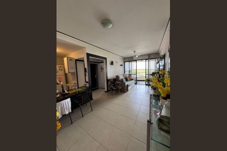 8_photo/071610abf5.aafc750051720c32-ATLAS-6c51635a-7bbc-4eb5-bb81-e54cee0a7d25.jpg de apartamento à venda com 1 quarto, 49m² em Alphaville I, Salvador