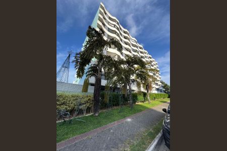 9_photo/071610abf5.aafc750051720c32-ATLAS-6c86a38b-14f7-42cc-a4ea-bd58d2ae7802.jpg de apartamento à venda com 1 quarto, 49m² em Alphaville I, Salvador