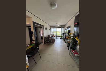 10_photo/071610abf5.aafc750051720c32-ATLAS-76fc098c-07de-4e3c-8a5d-f87645d6b8e1.jpg de apartamento à venda com 1 quarto, 49m² em Alphaville I, Salvador