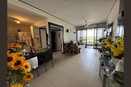 2_photo/071610abf5.aafc750051720c32-ATLAS-a74f07da-cc0b-4e5d-87d4-ca320000cdca.jpg de apartamento à venda com 1 quarto, 49m² em Alphaville I, Salvador