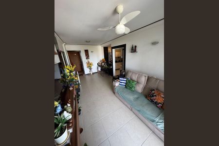 20_photo/071610abf5.aafc750051720c32-ATLAS-a9397869-36b6-43f1-b29d-4d6bb9d4e697.jpg de apartamento à venda com 1 quarto, 49m² em Alphaville I, Salvador