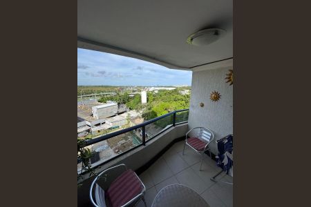 22_photo/071610abf5.aafc750051720c32-ATLAS-a9f00edf-78df-4dae-84c5-c730c39db7fa.jpg de apartamento à venda com 1 quarto, 49m² em Alphaville I, Salvador