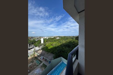 4_photo/071610abf5.aafc750051720c32-ATLAS-d48d0525-e1e0-42eb-aafc-448a270701f2.jpg de apartamento à venda com 1 quarto, 49m² em Alphaville I, Salvador