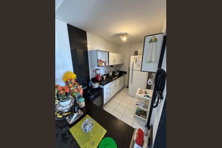 9_photo/071610abf5.aafc750051720c32-ATLAS-d6b679a9-11c2-431e-8435-d6f4e1eef900.jpg de apartamento à venda com 1 quarto, 49m² em Alphaville I, Salvador