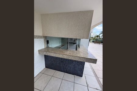 14_photo/071610abf5.aafc750051720c32-ATLAS-ef5b63fa-d4c6-40a8-bac7-6334f2f47823.jpg de apartamento à venda com 1 quarto, 49m² em Alphaville I, Salvador