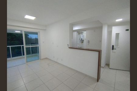 15_photo/071610abf5.f861ecc718bdcbd7-ATLAS-06d12dc0-266b-4381-891f-cc2bad8c8f61.jpg de apartamento para alugar com 3 quartos, 80m² em Alphaville I, Salvador