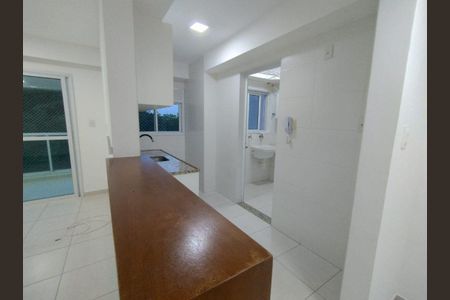 4_photo/071610abf5.f861ecc718bdcbd7-ATLAS-0b5b2e53-a391-4929-bfc0-4a06d3c139aa.jpg de apartamento para alugar com 3 quartos, 80m² em Alphaville I, Salvador