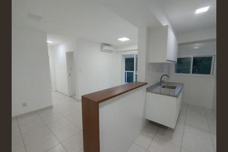 16_photo/071610abf5.f861ecc718bdcbd7-ATLAS-22bacb8a-192a-47b0-9119-8cab4c8cf439.jpg de apartamento para alugar com 3 quartos, 80m² em Alphaville I, Salvador