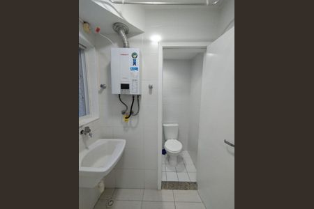 12_photo/071610abf5.f861ecc718bdcbd7-ATLAS-246f1c9a-fb82-4fc3-b9a5-1c0c0e562a7f.jpg de apartamento para alugar com 3 quartos, 80m² em Alphaville I, Salvador