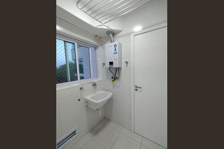 20_photo/071610abf5.f861ecc718bdcbd7-ATLAS-392ff287-caa0-492b-aa52-85668ffa8a11.jpg de apartamento para alugar com 3 quartos, 80m² em Alphaville I, Salvador