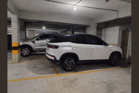 10_photo/071610abf5.f861ecc718bdcbd7-ATLAS-40e43962-2ef3-442b-ae9a-3cf9adecfd2b.jpg de apartamento para alugar com 3 quartos, 80m² em Alphaville I, Salvador