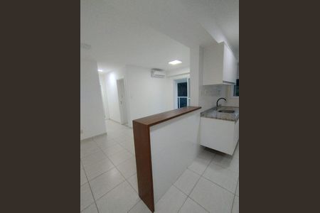 6_photo/071610abf5.f861ecc718bdcbd7-ATLAS-8f49b7c6-e5e6-4a2e-a13c-579479213b64.jpg de apartamento para alugar com 3 quartos, 80m² em Alphaville I, Salvador