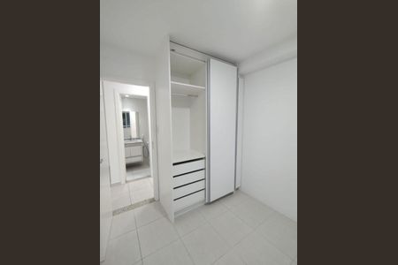 25_photo/071610abf5.f861ecc718bdcbd7-ATLAS-92cc20cc-ec8e-4e7c-84ed-9752ffd49d3a.jpg de apartamento para alugar com 3 quartos, 80m² em Alphaville I, Salvador