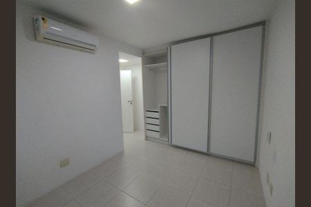 21_photo/071610abf5.f861ecc718bdcbd7-ATLAS-9f25f26b-4871-4c5d-815a-8852be50a52e.jpg de apartamento para alugar com 3 quartos, 80m² em Alphaville I, Salvador