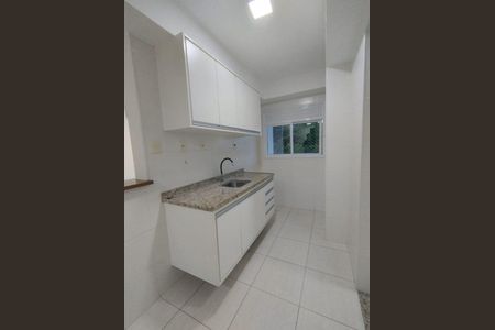 7_photo/071610abf5.f861ecc718bdcbd7-ATLAS-a2d1c019-eaa5-4ffd-97e7-6cd2c0acfbd0.jpg de apartamento para alugar com 3 quartos, 80m² em Alphaville I, Salvador