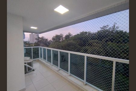 3_photo/071610abf5.f861ecc718bdcbd7-ATLAS-b6261a54-a2d5-47fb-92c2-b5a8dbb87204.jpg de apartamento para alugar com 3 quartos, 80m² em Alphaville I, Salvador