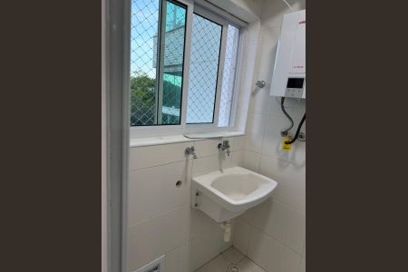 19_photo/071610abf5.f861ecc718bdcbd7-ATLAS-c060148a-69c2-48d8-8b0a-2aaca0012fe5.jpg de apartamento para alugar com 3 quartos, 80m² em Alphaville I, Salvador