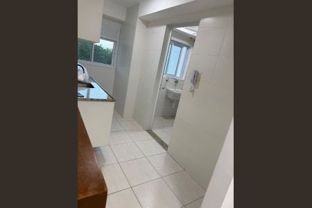 5_photo/071610abf5.f861ecc718bdcbd7-ATLAS-ca4f70cb-478c-48fd-a86a-20dd59c28a31.jpg de apartamento para alugar com 3 quartos, 80m² em Alphaville I, Salvador