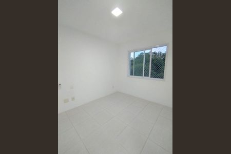 13_photo/071610abf5.f861ecc718bdcbd7-ATLAS-dfbc93b3-1871-477c-aaf7-297400631a5a.jpg de apartamento para alugar com 3 quartos, 80m² em Alphaville I, Salvador