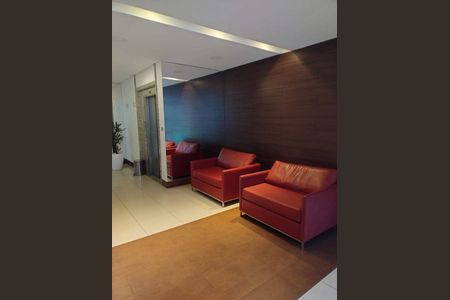 24_photo/071610abf5.f861ecc718bdcbd7-ATLAS-fa725a30-0af4-4b84-99a8-c30088e9b4ae.jpg de apartamento para alugar com 3 quartos, 80m² em Alphaville I, Salvador