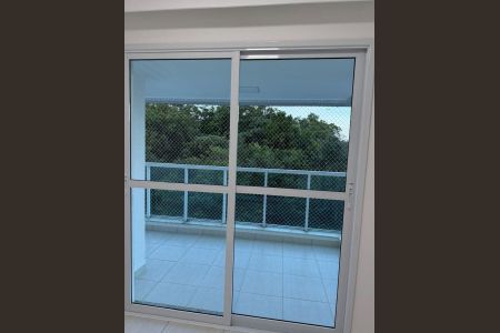 2_photo/071610abf5.f861ecc718bdcbd7-ATLAS-fdc2be40-3d7f-4502-99cc-58c5194b39a8.jpg de apartamento para alugar com 3 quartos, 80m² em Alphaville I, Salvador