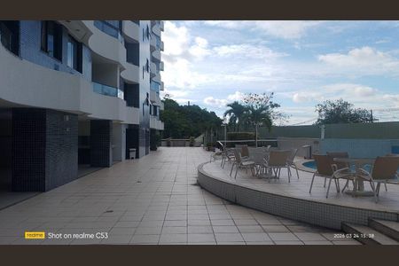 3_photo/071610ac0b.23351eba74f1df34-ATLAS-0c6a8c19-1eb8-4486-9981-a4ae2e6b5ecf.jpg de apartamento para alugar com 1 quarto, 55m² em Alphaville I, Salvador