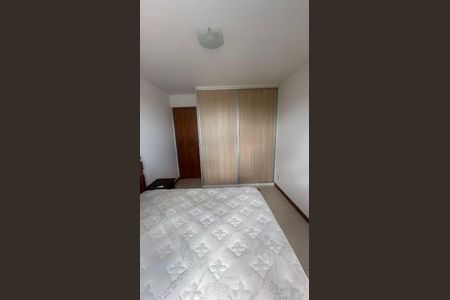 4_photo/071610ac0b.23351eba74f1df34-ATLAS-1014df20-ffa4-472a-b6fa-6bd3f6c018b9.jpg de apartamento para alugar com 1 quarto, 55m² em Alphaville I, Salvador