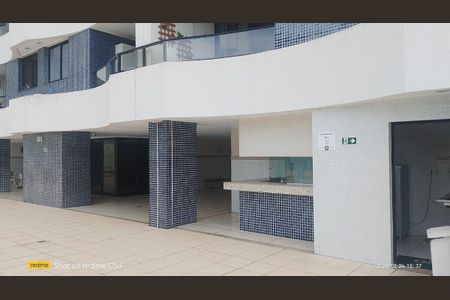 7_photo/071610ac0b.23351eba74f1df34-ATLAS-358728db-1b93-4f40-97d7-d3e8cf0ce9e5.jpg de apartamento para alugar com 1 quarto, 55m² em Alphaville I, Salvador