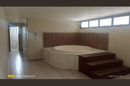 12_photo/071610ac0b.23351eba74f1df34-ATLAS-741c2d59-1a49-42bf-818f-e7c93be94f9b.jpg de apartamento para alugar com 1 quarto, 55m² em Alphaville I, Salvador