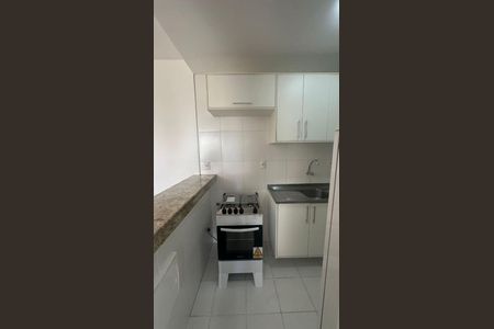 7_photo/071610ac0b.23351eba74f1df34-ATLAS-7f3be7c1-daa7-4db5-ad79-8d628ccd5c0b.jpg de apartamento para alugar com 1 quarto, 55m² em Alphaville I, Salvador