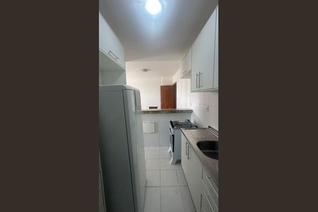 8_photo/071610ac0b.23351eba74f1df34-ATLAS-a5fa1d75-bce4-44d7-bf94-199368b3ecc1.jpg de apartamento para alugar com 1 quarto, 55m² em Alphaville I, Salvador