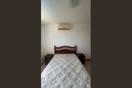 9_photo/071610ac0b.23351eba74f1df34-ATLAS-bcab1e96-cf34-4784-805e-6cfb7162ff44.jpg de apartamento para alugar com 1 quarto, 55m² em Alphaville I, Salvador